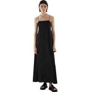 COS Maxi Dresses for Women on Sale up to 90% Off: Poshmark